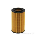 Tractor filter Hydraulic Oil Filter element 26320-3C100